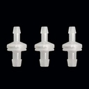 Product Importer Gallery 01 · 01276a0dbb