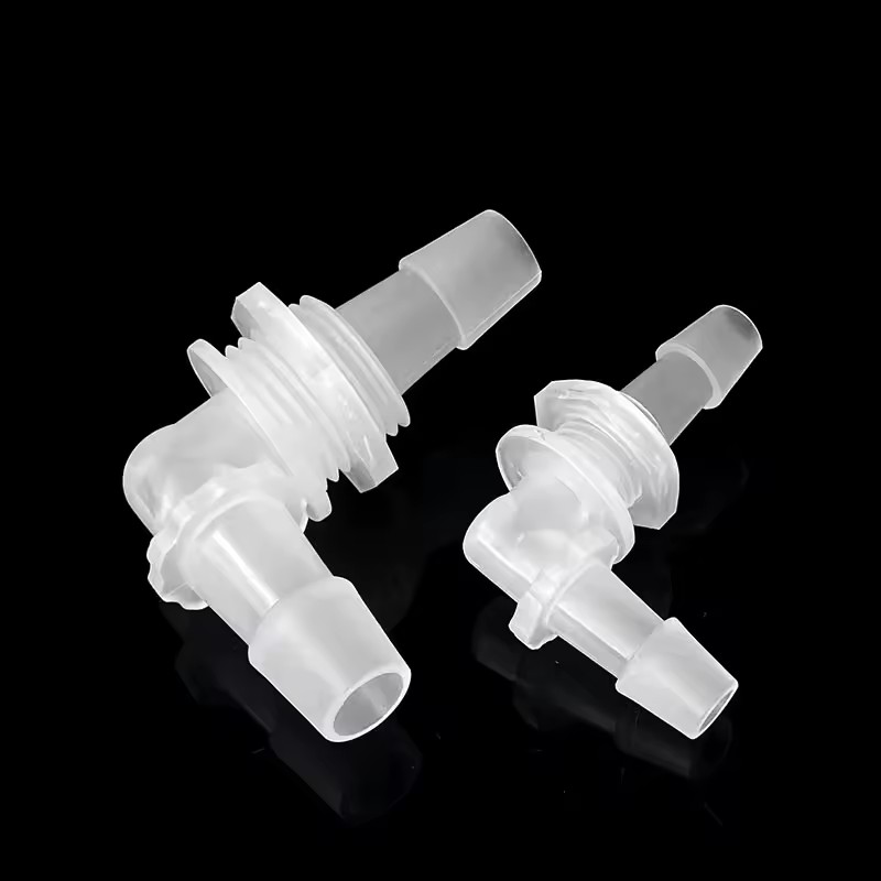 Product Importer Gallery 01 · db988f487c