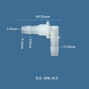 Product Importer Gallery 04 · 59862c7819