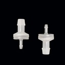 Product Importer Gallery 04 · cea048a0a7