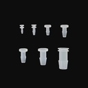 Product Importer Gallery 01 · 68a37f09dc