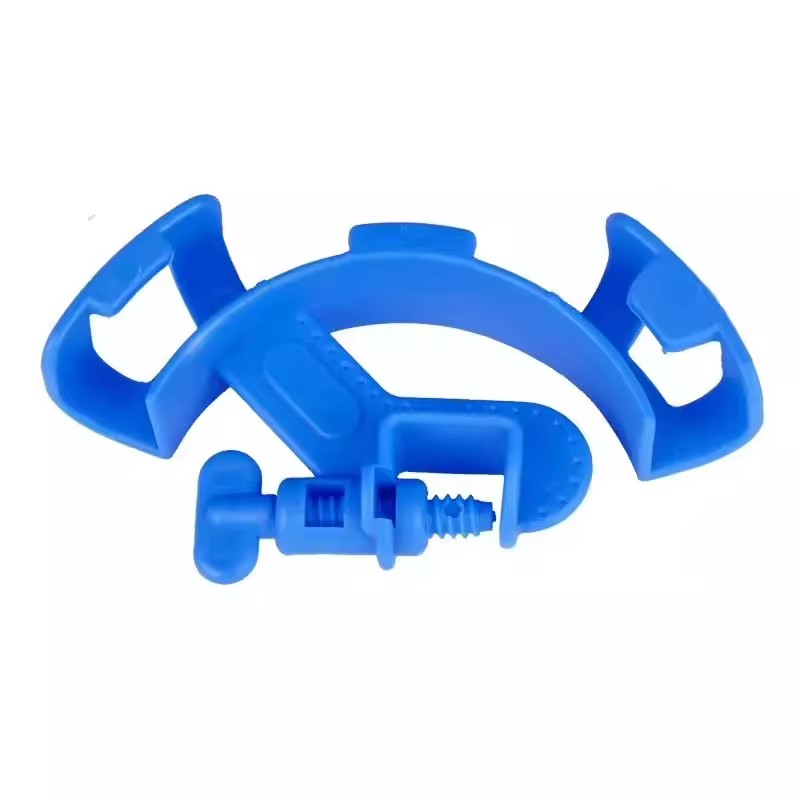 Product Importer Gallery 02 · fb2750a470