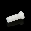 Product Importer Gallery 02 · 08ca232520