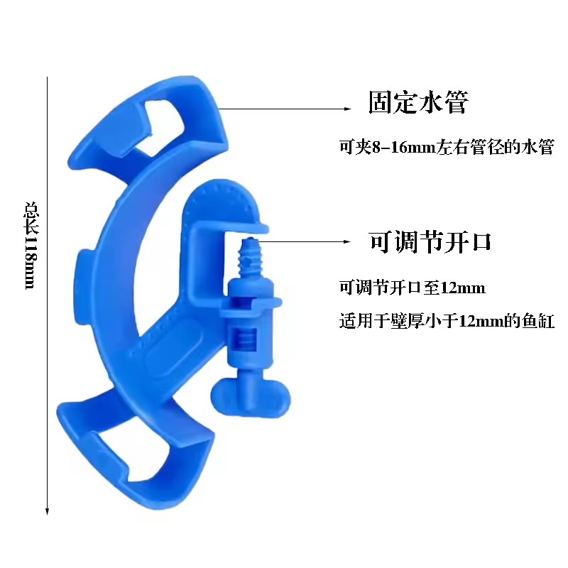 Product Importer Gallery 03 · 379490d17f