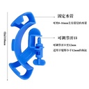 Product Importer Gallery 03 · 379490d17f