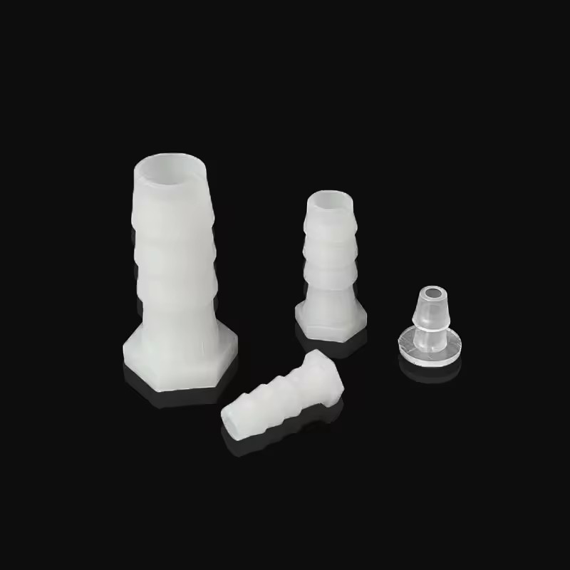 Product Importer Gallery 03 · a934caab75