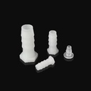 Product Importer Gallery 03 · a934caab75