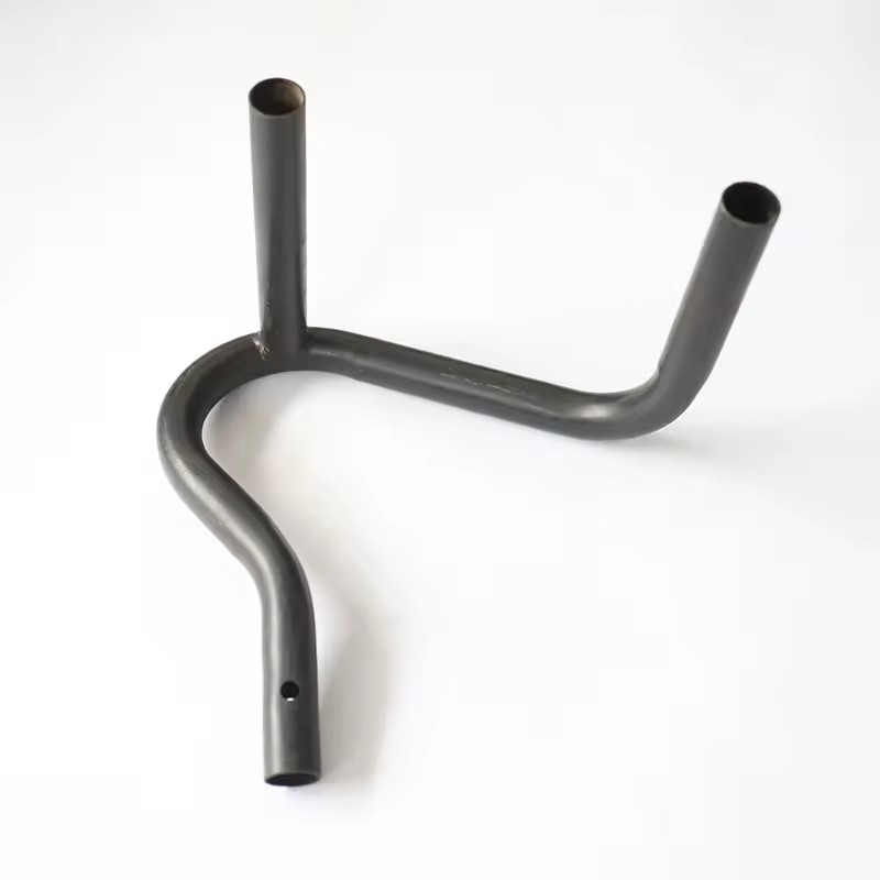 Product Importer Gallery 01 · 07f16a5e4f