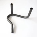 Product Importer Gallery 01 · 07f16a5e4f