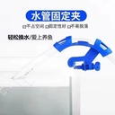Product Importer Gallery 04 · f6d30e4126