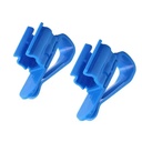 Product Importer Gallery 01 · c63d849273