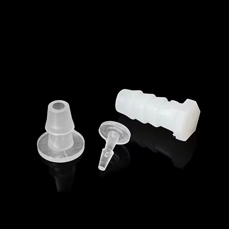 Product Importer Gallery 05 · 80c9850940