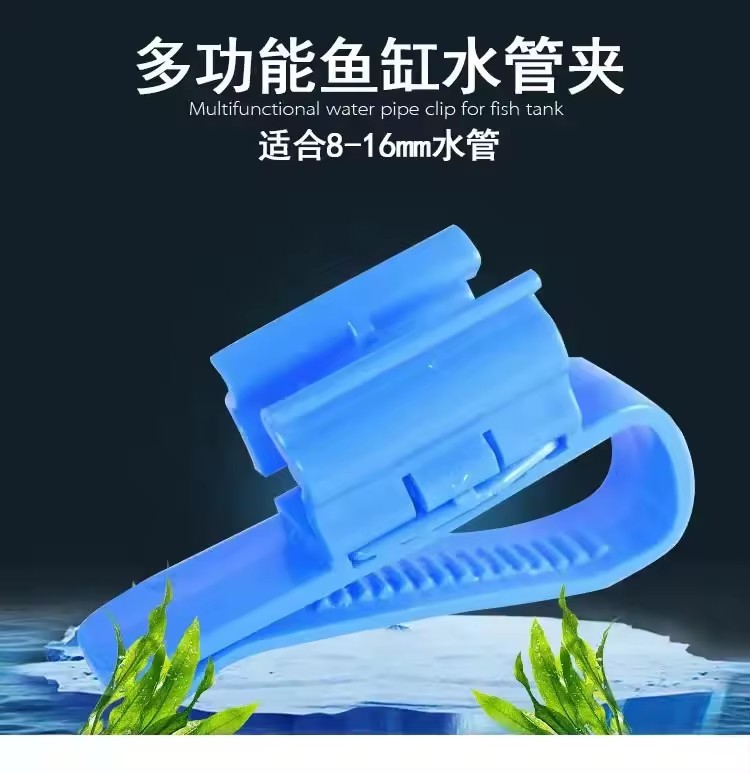 Product Importer Gallery 05 · a4f9ed8a0b