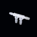 Product Importer Gallery 03 · 337c547c67