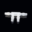 Product Importer Gallery 02 · 3d7b1c3f9b