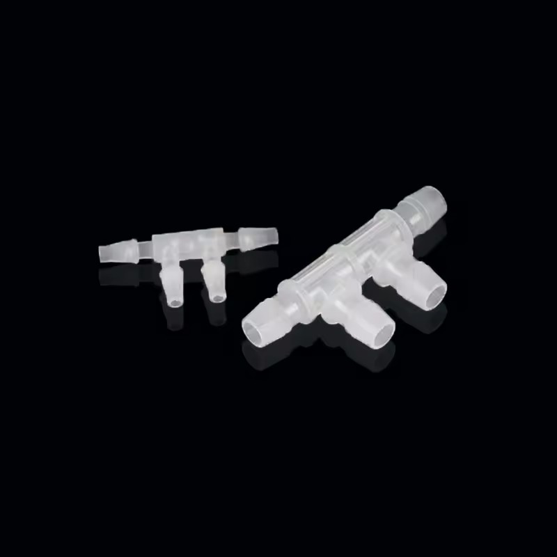 Product Importer Gallery 01 · 981812283d
