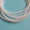 Product Importer Gallery 03 · e9949827f4