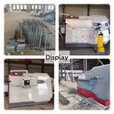Product Importer Gallery 02 · 9269aa037f