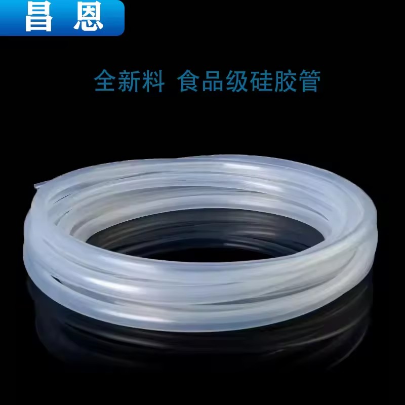 Product Importer Gallery 05 · 939647d4cf