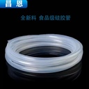 Product Importer Gallery 05 · 939647d4cf