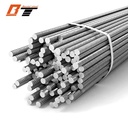 Product Importer Gallery 03 · 51bae03c78