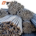 Product Importer Gallery 01 · c7d3457b20