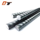 Product Importer Gallery 05 · fc706b8b81