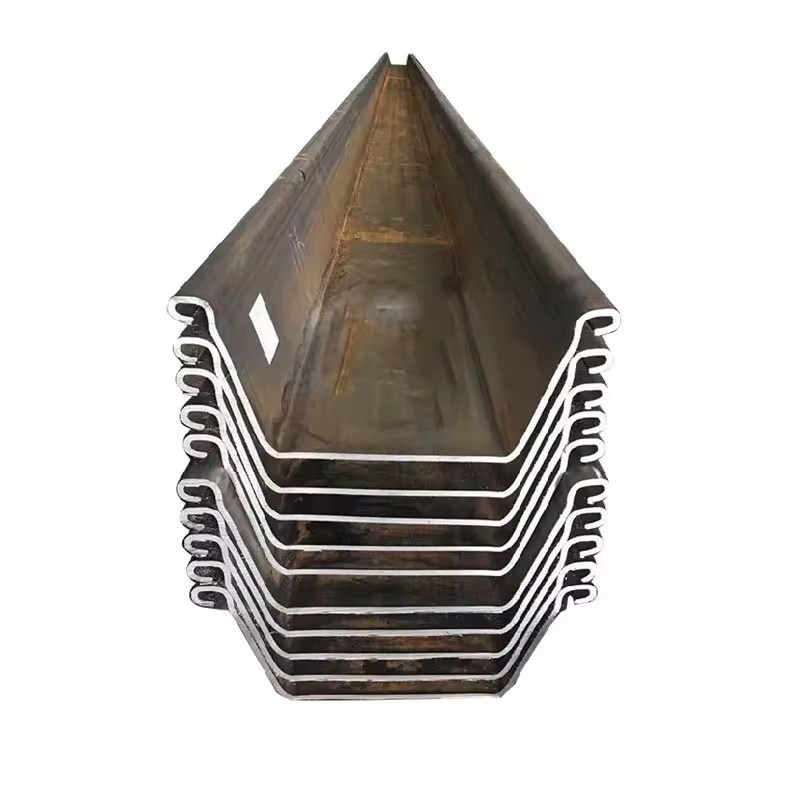 Product Importer Gallery 01 · 40dd3e99a5