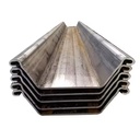 Product Importer Gallery 05 · d406f817f9