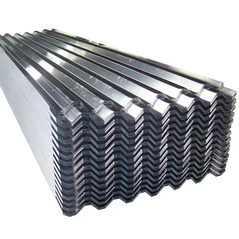 Product Importer Gallery 03 · 17932fa9f0
