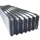 Product Importer Gallery 03 · 17932fa9f0