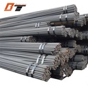 Product Importer Gallery 04 · f8971d19ed