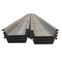 Product Importer Gallery 04 · 1d0ff445d8