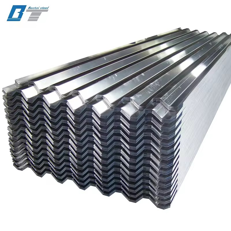 Product Importer Gallery 04 · 68312fb9ac