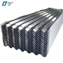 Product Importer Gallery 04 · 68312fb9ac