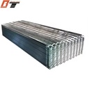 Product Importer Gallery 01 · 6b59d1e8c7