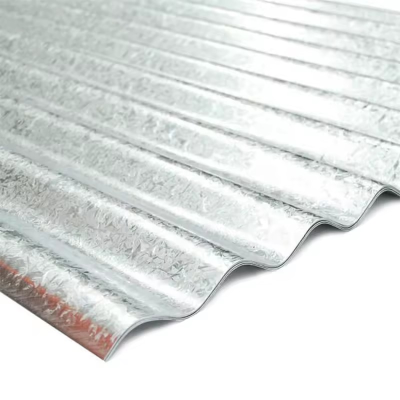 Product Importer Gallery 05 · 01bd52d58c