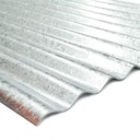 Product Importer Gallery 05 · 01bd52d58c