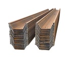 Product Importer Gallery 02 · a4f1627d2b