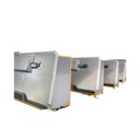 Product Importer Gallery 04 · 0416c4a5e4