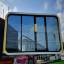 Product Importer Gallery 04 · 3942b87122