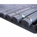 Product Importer Gallery 01 · c733d5db88