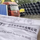 Product Importer Gallery 06 · 6059213f51