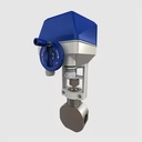 Product Importer Gallery 04 · 158ed86a38