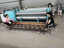 Product Importer Gallery 01 · e27be4b821