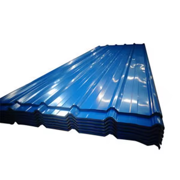 Product Importer Gallery 03 · 826e777194