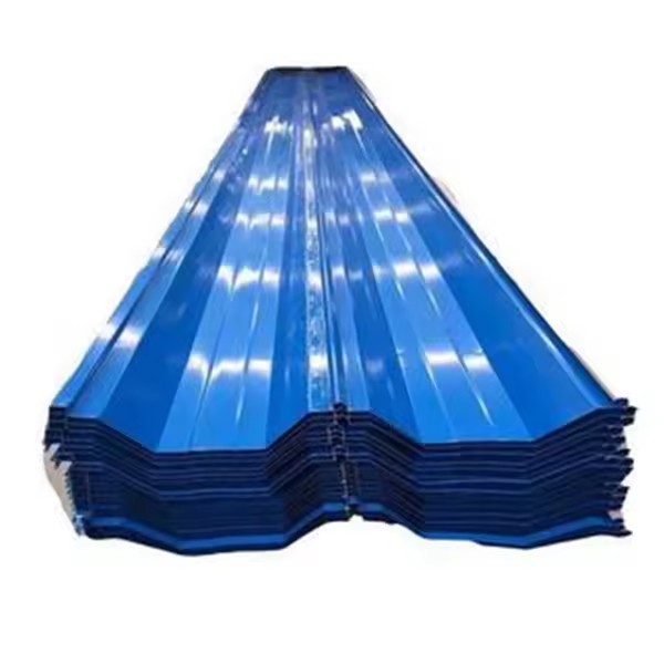 Product Importer Gallery 02 · 49b9106222