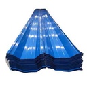 Product Importer Gallery 02 · 49b9106222