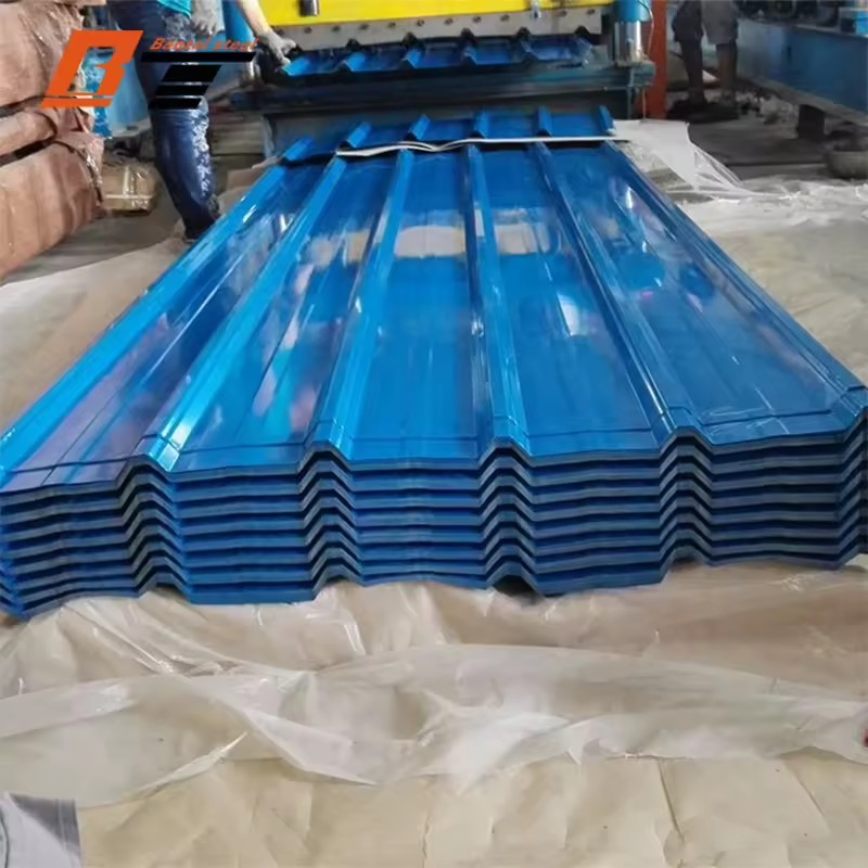 Product Importer Gallery 04 · 6e6e813383
