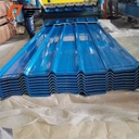 Product Importer Gallery 04 · 6e6e813383